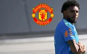 Manchester United set to announce £35m transfer as medical 'booked' for Michael Carrick priority signing