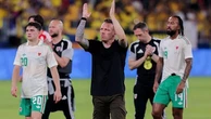 Belief but work to do – Wales' two years under Bellamy