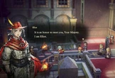 The Adventures of Elliot: The Millennium Tales review – a playable love letter to Zelda
