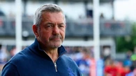 Captain's challenge must be abolished - Powell