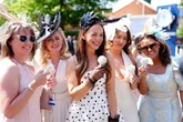 5 best fascinators that will arrive in time for Royal Ascot 2026