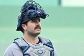 Yankees activate C Austin Wells from IL, recall P Elmer Rodríguez to give starting pitchers extra day of rest
