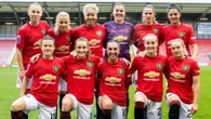 Football news