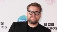 James Corden reveals his least favourite Gavin And Stacey episode
