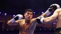 World champion Bivol returns with dominant Eifert win