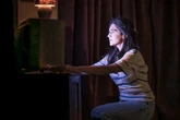 Under the Shadow review: Iranian chiller builds tension but the djinn is a let down