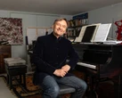 Dazzling, delightful – and unfairly dismissed: Stephen Hough on the art of the transcription