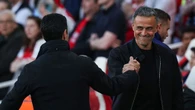 Champions League final 'will be a very close call' - Enrique