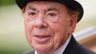 A corking good cause: Andrew Lloyd Webber wine collection raises £500,000