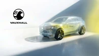 Vauxhall and Leapmotor collaborate to develop new C-segment electric SUV