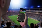 Betway World Cup 2026 offer: Bet £10, get £60 in free World Cup bets