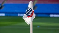 Welcome to your new Bolton Wanderers page