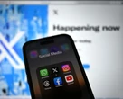 UK plans to give established media more visibility on YouTube and TikTok