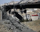 Tallying the global cost of the US-Israel war against Iran
