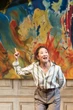The Misanthrope at the National Theatre review: Sandra Oh kills it in an updated, mixed-bag Molière