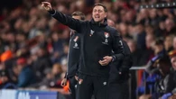 Elphick assessing his future options after rejecting Bristol City