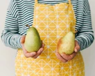 Readers reply: Is ‘ripen at home’ fruit the supermarkets’ idea of a joke?