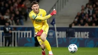 Football news