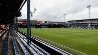 Hearts' Lancefield joins Luton as head of recruitment