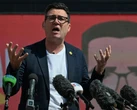 Why is there so much interest in a byelection in north-west England?