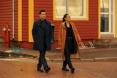 TV tonight: a big finale for French crime drama Saint-Pierre