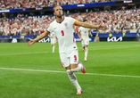 England 4-2 Croatia: Harry Kane at the double as Three Lions make impressive start to World Cup