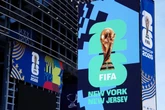 Betting odds explained: How to read odds for the 2026 World Cup