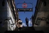 London transport: Piccadilly line and DLR hit with closures all weekend