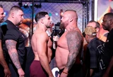 Tommy Fury vs Eddie Hall: Fight time, rules, weight, undercard, prediction, odds and how to watch
