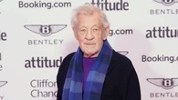 Sir Ian McKellen: ‘We’ve forgotten how to subsidise the arts’