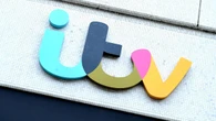 ITV hopes for World Cup boost as it remains in ‘active’ talks over Sky TV deal