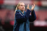 Arsenal: Beth Mead explains why it was a 'no-brainer' to join Man City on a free transfer