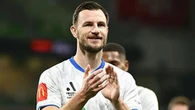 Smith embracing 'special' New Zealand environment
