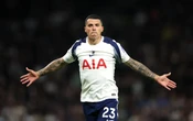 Pedro Porro: Tottenham handed huge boost as star commits future with new long-term contract
