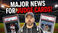 2026 Topps Series 2 Baseball: 5 rookies to collect in the new flagship set