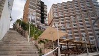 Two killed and several injured in house fire on Spanish island of Mallorca