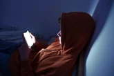 OPINION - I grew up in the age of the internet — I couldn’t survive social media as a teenager today