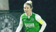 'Huge asset' Boyle extends Hibs stay