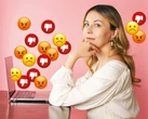 I dived into my digital past to revisit my most cringe teenage moments – and realised how lucky I am to not be young and online today