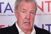 Jeremy Clarkson reveals he has ‘aggressive’ cancer in emotional Clarkson’s Farm finale