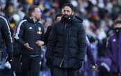 Manchester United and Ruben Amorim set for quickfire reunion with summer date confirmed