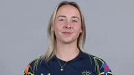 Hampshire bowler Hardwick joins Kent on loan