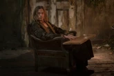 This AMC+ deal secures all of Season 3 of 'Interview with a Vampire' for one low price