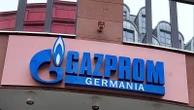 German authorities carry out raids over alleged Russian gas sabotage