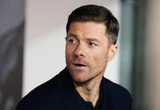 Chelsea close in on second sale of Xabi Alonso era as young star heads for exit