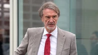 Rich List 2026: Who are the wealthiest people in the UK?