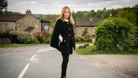 Patsy Kensit to return to Emmerdale as villainous Sadie King after two decades