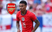 Arsenal fans deliver Morgan Rogers transfer verdict after Premier League fixture release