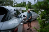 Driving an EV for the first time: what Australians need to know about charging, costs and batteries