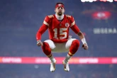 Chiefs show $500 million of faith in Patrick Mahomes, who now enters critical stretch in legacy chase of Tom Brady